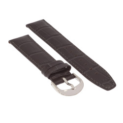 PASEK DO ZEGARKA 20 mm...