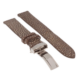 PASEK DO ZEGARKA 18 mm...