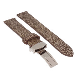 PASEK DO ZEGARKA 18 mm...