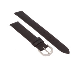 PASEK DO ZEGARKA 14 mm...