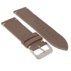 PASEK DO ZEGARKA 24 mm...