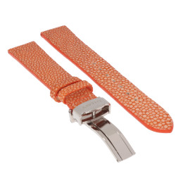 PASEK DO ZEGARKA 18 mm...