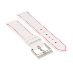 PASEK DO ZEGARKA 20 mm...