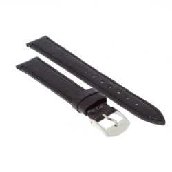 PASEK DO ZEGARKA 16 mm...