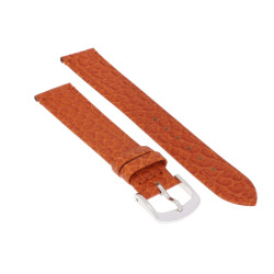 PASEK DO ZEGARKA 16 mm...