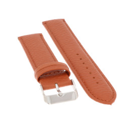 PASEK DO ZEGARKA 20 mm...