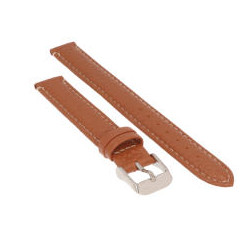 PASEK DO ZEGARKA 14 mm...