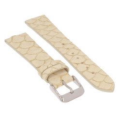 PASEK DO ZEGARKA 18 mm...