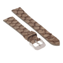 PASEK DO ZEGARKA 18 mm...