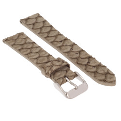 PASEK DO ZEGARKA 20 mm...