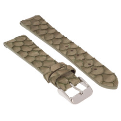 PASEK DO ZEGARKA 20 mm...
