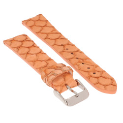 PASEK DO ZEGARKA 20 mm...