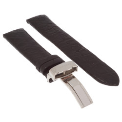 PASEK DO ZEGARKA 20 mm...