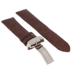 PASEK DO ZEGARKA 20 mm...