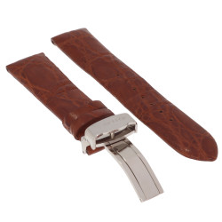 PASEK DO ZEGARKA 20 mm...