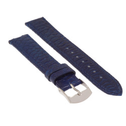 PASEK DO ZEGARKA 18 mm...