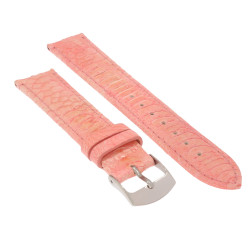 PASEK DO ZEGARKA 18 mm...