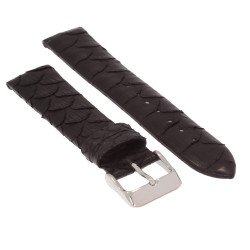 PASEK DO ZEGARKA 20 mm...