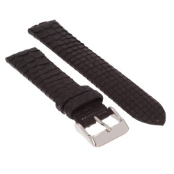 PASEK DO ZEGARKA 20 mm...