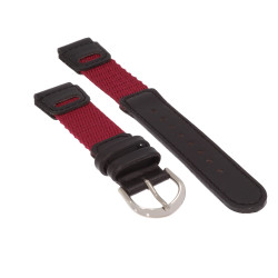 PASEK DO ZEGARKA 16 mm...