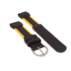 PASEK DO ZEGARKA 16 mm...