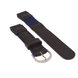 PASEK DO ZEGARKA 16 mm...