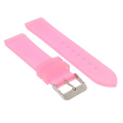 PASEK DO ZEGARKA DILOY...