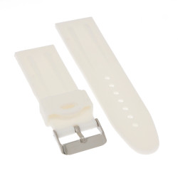 PASEK DO ZEGARKA 24 mm...