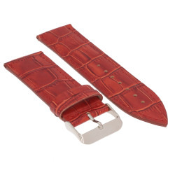 PASEK DO ZEGARKA 26 mm...