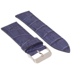 PASEK DO ZEGARKA 26 mm...