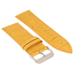 PASEK DO ZEGARKA 26 mm...