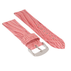 PASEK DO ZEGARKA 22 mm...