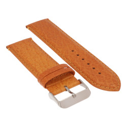 PASEK DO ZEGARKA 24 mm...