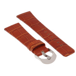 PASEK DO ZEGARKA 24 mm...