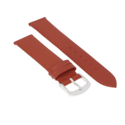 PASEK DO ZEGARKA 18 mm...