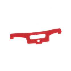 ORYGINALNY BEZEL CASIO...