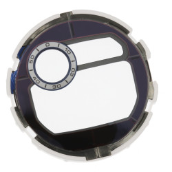 ORYGINALNA TARCZA CASIO...