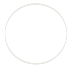 ORYGINALNA USZCZELKA SZKŁA...