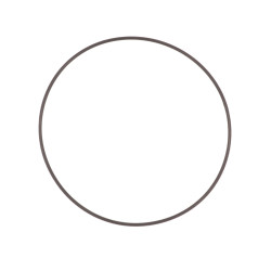 ORYGINALNA USZCZELKA...