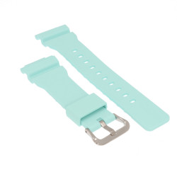 ORYGINALNY PASEK CASIO...