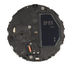 ORYGINALNY MECHANIZM MODUŁ...