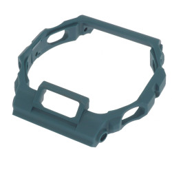 ORYGINALNY BEZEL CASIO...