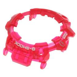 ORYGINALNY BEZEL CASIO...