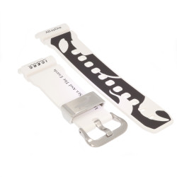 ORYGINALNY PASEK CASIO...