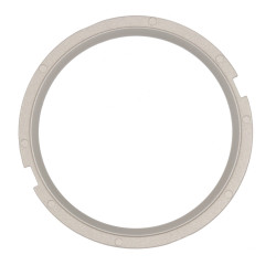 ORYGINALNY BEZEL CASIO...