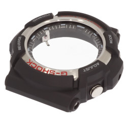 ORYGINALNA KOPERTA CASIO...