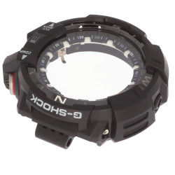 ORYGINALNA KOPERTA CASIO...