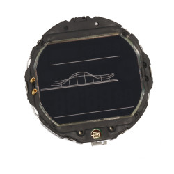 ORYGINALNY MECHANIZM MODUŁ...