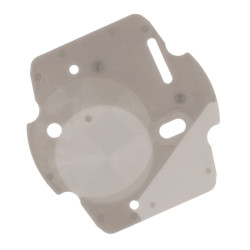 ORYGINALNA USZCZELKA GUMOWA...