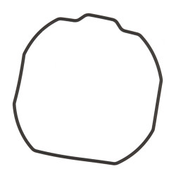 ORYGINALNA USZCZELKA...